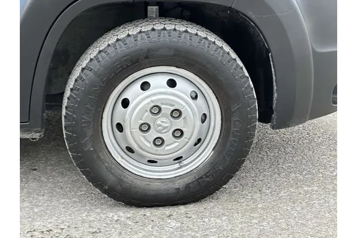 $23995 : Ram ProMaster 2019 2500 159 image 10