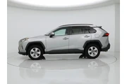 $20998 : Toyota RAV4 2019 AWD XLE 4dr thumbnail