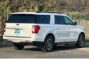 $39986 : Ford Expedition MAX 2024 4x4 thumbnail