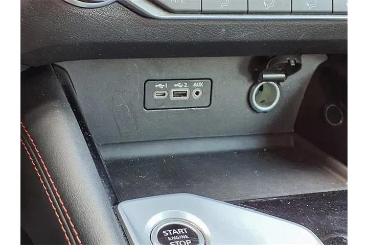 $21750 : Nissan Altima 2023 2.5 SR 4d image 9