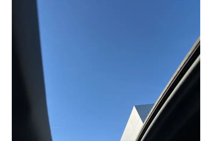 $39991 : Chevrolet Silverado 1500 202 image 10