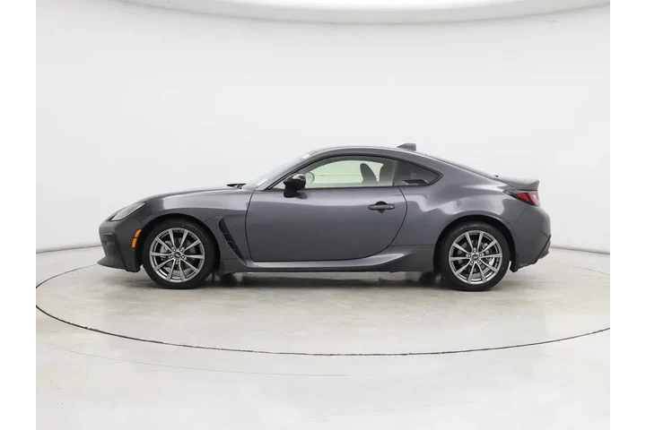 $27998 : Toyota GR86 2023 2dr Coupe 6 image 3