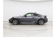 $27998 : Toyota GR86 2023 2dr Coupe 6 thumbnail