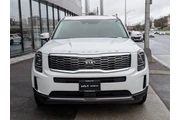 $18595 : Kia Telluride 2020 EX 4dr SU thumbnail