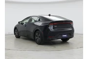 $24998 : Toyota Prius 2024 LE 4dr Hat thumbnail
