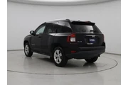 $11998 : Jeep Compass 2016 4x4 Sport thumbnail