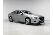 Mazda Mazda6 2015 i Touring en Seattle