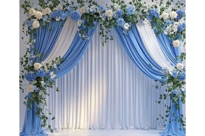 Todo para tu evento image 1