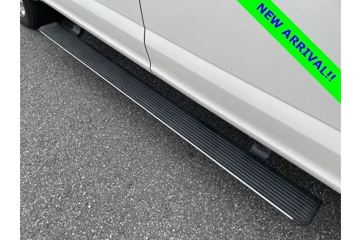 $26539 : Ford F-150 2016 4x4 Limited image 9