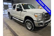 Ford F-350 Super Duty 2015 4
