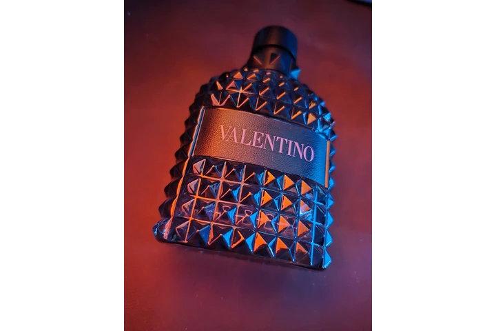DECANTS DE PERFUMES ORIGINALES image 4