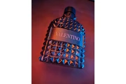 DECANTS DE PERFUMES ORIGINALES thumbnail