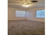 $900 : Freshly painted home thumbnail