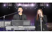 Amenizamos Fiestas , Serenata thumbnail