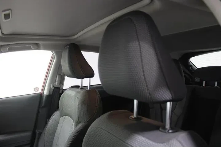 $27983 : Subaru Crosstrek 2024 AWD Pr image 5