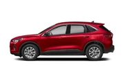 $28991 : Ford Escape 2025 AWD Active thumbnail