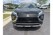 $22678 : Mitsubishi Eclipse Cross 202 thumbnail