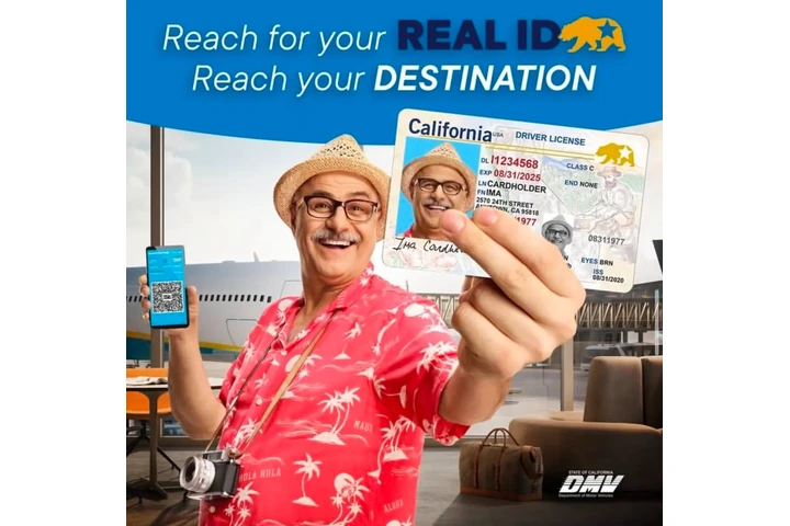 USA Documents image 7