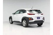 $17998 : Hyundai KONA 2021 SE 4dr Cro thumbnail