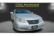 $8995 : 2007 ES 350 thumbnail
