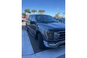 Ford F-150 2022 4x4 XL 4dr S en Phoenix
