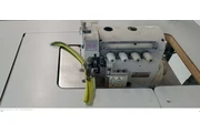 $400 : Overlock thumbnail