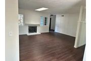 $1590 : Santa Ana - Home Available thumbnail
