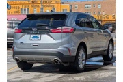 $20800 : Ford Edge 2022 AWD Titanium thumbnail