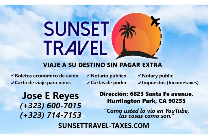 Formas de Immigracion image 3