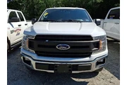 $17243 : Ford F-150 2020 4x2 XL 4dr S thumbnail