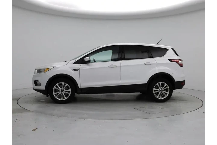 $12998 : Ford Escape 2017 AWD SE 4dr image 3