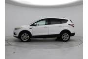 $12998 : Ford Escape 2017 AWD SE 4dr thumbnail