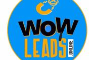 wowleads en San Francisco Bay Area