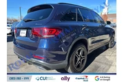 $34995 : 2022 Mercedes-Benz GLC 300 4M thumbnail