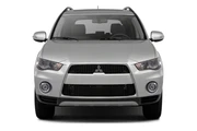 $8990 : 2013 Outlander GT thumbnail