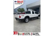 $34991 : Ford F-250 Super Duty 2015 4 thumbnail