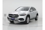 $26998 : Mercedes-Benz GLA 2022 GLA 2 thumbnail