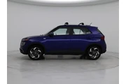 $20998 : Hyundai VENUE 2023 Limited 4 thumbnail