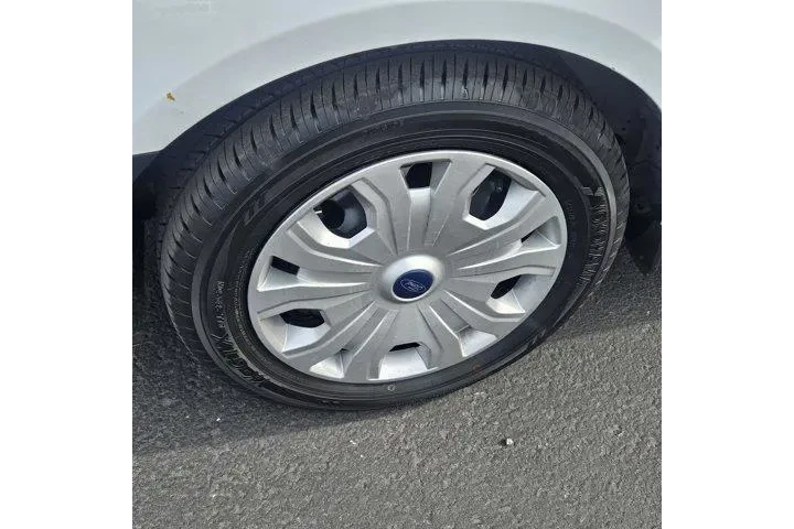 $18888 : Ford Transit Connect 2020 XL image 9