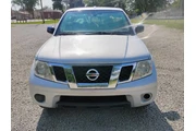 $13997 : 2017 Frontier S thumbnail