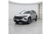 $21998 : Hyundai TUCSON 2022 SEL 4dr thumbnail