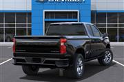 $48265 : 2025 Silverado 1500 Custom thumbnail