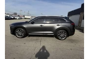 $15850 : 2018 CX-9 Grand Touring thumbnail