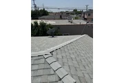 Ocupa un nuevo techo? New roof en Los Angeles