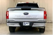$28761 : Ford F-150 2023 4x2 XLT 4dr thumbnail