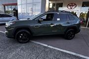 $35794 : 2024 RAV4 XLE thumbnail