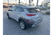 $18995 : Hyundai KONA 2023 AWD SEL 4d thumbnail