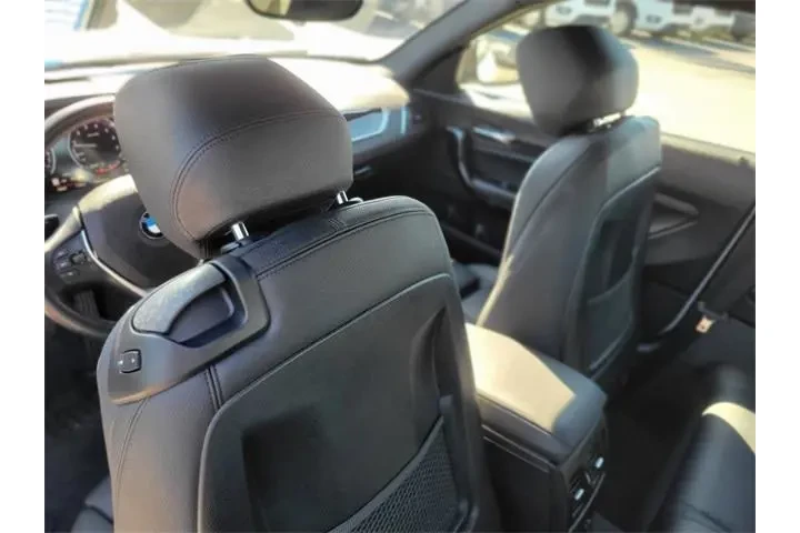 $18791 : BMW 2 Series 2020 230i 2dr C image 10