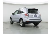 $18998 : Subaru Forester 2017 AWD 2.5 thumbnail