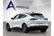 $34458 : Ford Mustang Mach-E 2023 AWD thumbnail